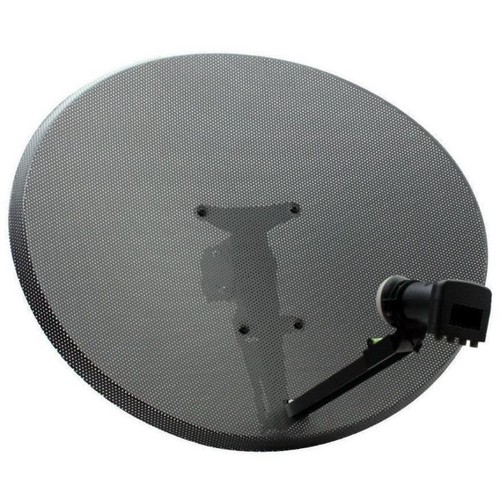 Satellite dish zone 60cm - satellite,