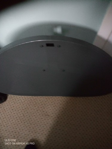 Satellite dish only used - satellite,