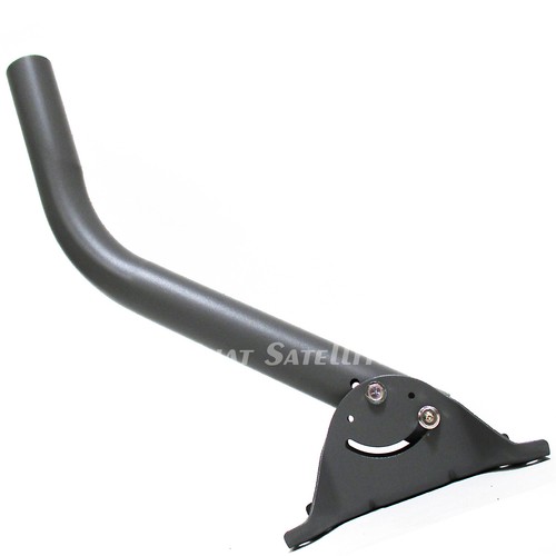 Antenna mounting kit od - antenna,
