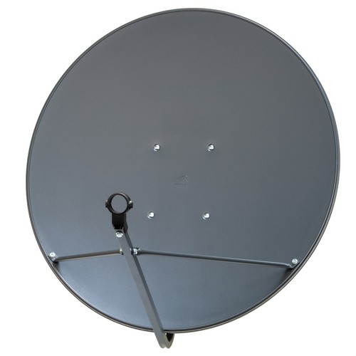 Inch 9 m - 36, 0.9