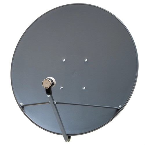 Geosatpro 90cm offset - 36",